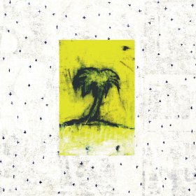 Songs: Ohia - Impala [Vinyl, LP]