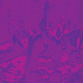 Bardo Pond - Acid Guru Pond [Vinyl, LP]