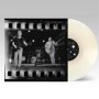 Galaxie 500 - CBGB 12.13.88 (Milky Clear)