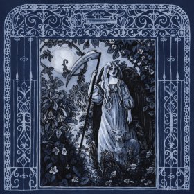 Faetooth - Labyrinthine [Vinyl, 2LP]