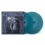 Faetooth - Labyrinthine (Sea Blue)