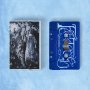 Faetooth - Labyrinthine
