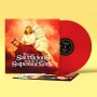 Supersuckers - The Sacrilicious Sounds Of...(Ann. Edition)(Opaque Red)