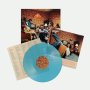 Jaywood - Leo Negro (Woozy Blu)