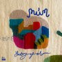 Mum - History Of Silence