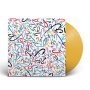 Lemonheads - Love Chant (Yellow)