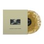 Citizen - Everybody Is Going To Heaven (10Yr Ann Ed)(Cloudy Gold)