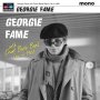 Georgie Fame & Count Basie Band - Live In 1968