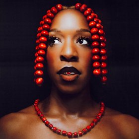 Halima - Sweet Tooth [CD]