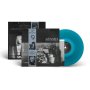 Lathe Of Heaven - Aurora (Transparent Blue)