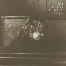 Jens Kuross - Crooked Songs [Vinyl, LP]