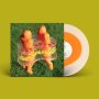 Beths - Jump Rope Gazers (Beam Of Light)