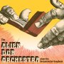Alien Dub Orchestra - Plays The Breadminster Songbook