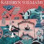Kathryn Williams - Mystery Park (Pink)