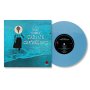 Carole Creveling - Heer Comes... (Turquoise)