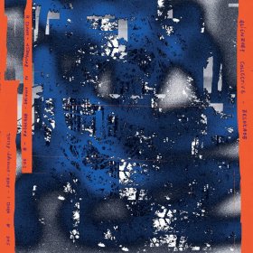 Alienbaby Collective - Breakage [Vinyl, LP]