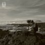 Bj Nilsen - True Than Nature