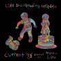 Current 93 - Like Swallowing Eclipses (Box)