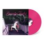 Blush - Beauty Fades, Pain Lasts Forever (Pink)