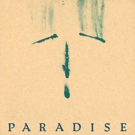 Naoki Zushi - Paradise [Vinyl, LP]