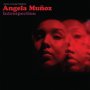 Angela Munoz & Adrian Younge - Presents: Angela Munoz