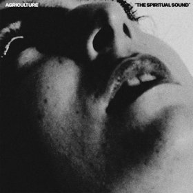 Agriculture - The Spiritual Sound [CD]