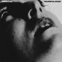 Agriculture - The Spiritual Sound (Lemon Yellow)