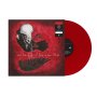 Various - I Will Swim To You: A Tribute To Jason Molina (Red)