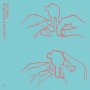 Nils Frahm & F.s. Blumm - Handling