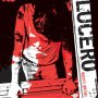 Lucero - Nobody's Darlings