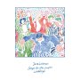 Jens Lekman - Songs For Other People's Weddings