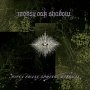 Wicca Phase Spring Eternal - Mossy Oak Shadow