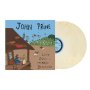 John Prine - Lost Dogs + Mixed Blessings (Buttered Popcorn)