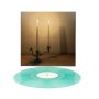 Faten Kanaan - Diary Of A Candle (Celadon Green)