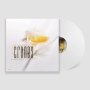 Cranes - John Peel Sessions (1989-1990)(White)