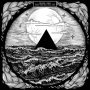 Black X Sea - Every Tree Shall Fall: One