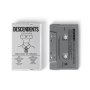 Descendents - Milo Goes To College