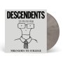 Descendents - Milo Goes To College (Grey Marble)