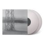 Tacoma Radar - No One Waved Goodbye (Ghost Channel White)