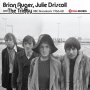Brian, Auger Julie Driscoll & The Trinity - BBC Broadcasts 1966-1968