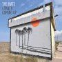 Bats - Corner Coming Up