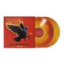 Pigeons Playing Ping Pong - Feed The Fire (Fire)