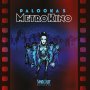 Palooka 5 - Metrokino