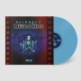 Palooka 5 - Metrokino (Blue)
