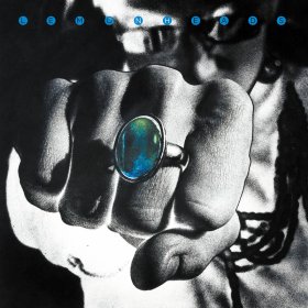 Lemonheads - Lovey (Blue) [Vinyl, 2LP]