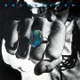 Lemonheads - Lovey (Blue)