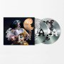 Björk - Cornucopia: Live