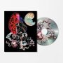 Björk - Cornucopia: Live
