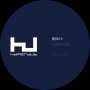 Burial - Comafields