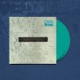 Low - Things We Lost In The Fire (KONK40 Edition)(Turquoise)